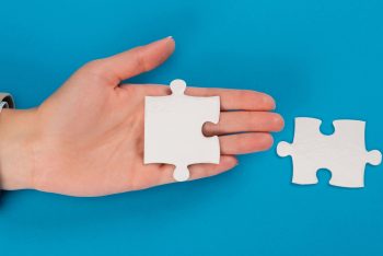 El arte de delegar: cómo confiar en tu equipo impulsa tu liderazgo